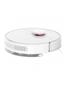 Dreame D10 Plus RLS3D - nr 12