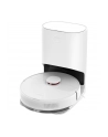 Dreame D10 Plus RLS3D - nr 13