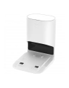 Dreame D10 Plus RLS3D - nr 14