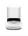 Dreame D10 Plus RLS3D - nr 15