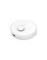 Dreame D10 Plus RLS3D - nr 17