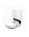 Dreame D10 Plus RLS3D - nr 21
