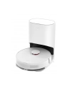 Dreame D10 Plus RLS3D - nr 22