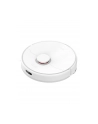 Dreame D10 Plus RLS3D - nr 3