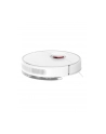 Dreame D10 Plus RLS3D - nr 4