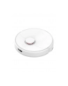 Dreame D10 Plus RLS3D - nr 6