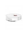 Dreame D10 Plus RLS3D - nr 7