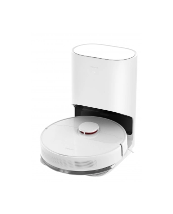 Dreame D10 Plus RLS3D nr 2