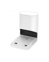 Dreame D10 Plus RLS3D - nr 9
