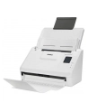 AVISION AD340GN A4 Skaner- 40ppm/A4/USB3.2/LAN/Duplex/ADF50 000-1003-02G - nr 1