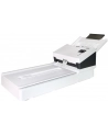 AVISION AD345GFN A4 Skaner- 60ppm/A4/USB3.2/LAN/Wi-Fi/Duplex 000-1013-02G - nr 1