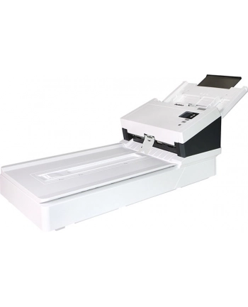 AVISION AD345GFWN A4 Skaner- 60ppm/A4/USB3.2/LAN/Wi-Fi/Duplex 000-1014-02G nr 1