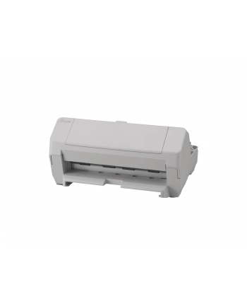 FUJITSU Imprinter f. fi-8150/fi-8170 - fi-8190 nr 1