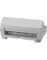FUJITSU Imprinter f. fi-8150/fi-8170 - fi-8190 - nr 2