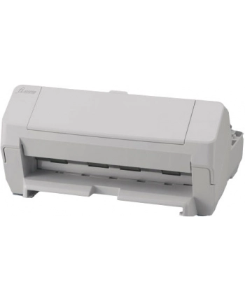 FUJITSU Imprinter f. fi-8150/fi-8170 - fi-8190 nr 2