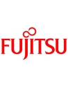 FUJITSU Consumable Kit f.fi-81xx/82x  CON-3810-400K - nr 2