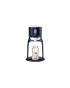 Beaba Bib'expresso Ekspres do mleka 2w1 Night blue (912691) - nr 1