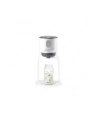 Beaba Bib'expresso Ekspres Do Mleka 2W1 White Grey (912692) - nr 1