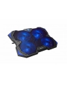 C-Tech NTB Zefyros GCP-01B - nr 1