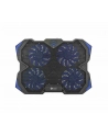 C-Tech NTB Zefyros GCP-01B - nr 2