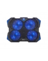C-Tech NTB Zefyros GCP-01R - nr 3