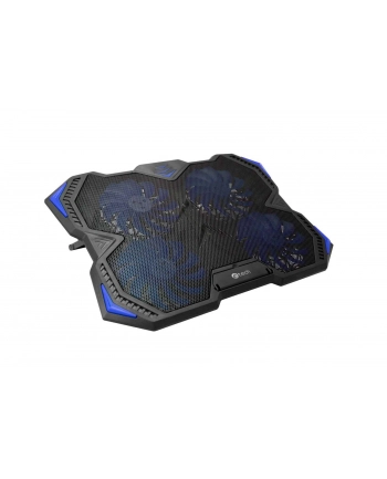 C-Tech NTB Zefyros GCP-01R