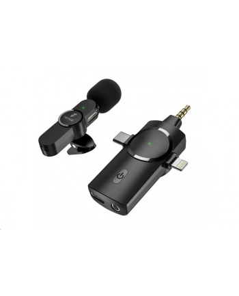 Viking Technology M360 nr 2