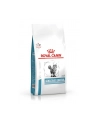 Royal Canin Vet Sensitivity Control Feline 1 5Kg - nr 1