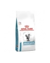 Royal Canin Vet Sensitivity Control Feline 1 5Kg - nr 2