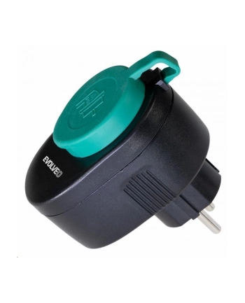 Smart Plug Evolveo Terra NV4 TERRANV4