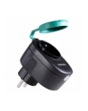 Smart Plug Evolveo Terra NV4 TERRANV4 - nr 5