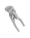 Knipex Zestaw Szczypiec Mini 2szt. (002072V04XS) - nr 14