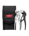 Knipex Zestaw Szczypiec Mini 2szt. (002072V04XS) - nr 16