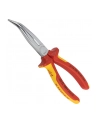 Knipex Szczypce Zestaw 00 20 90 V02 Elektro 2 002090V02 - nr 14
