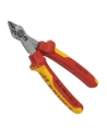 Knipex Szczypce Zestaw 00 20 90 V02 Elektro 2 002090V02 - nr 3