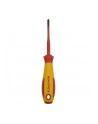 Knipex Szczypce Zestaw 00 20 90 V02 Elektro 2 002090V02 - nr 5