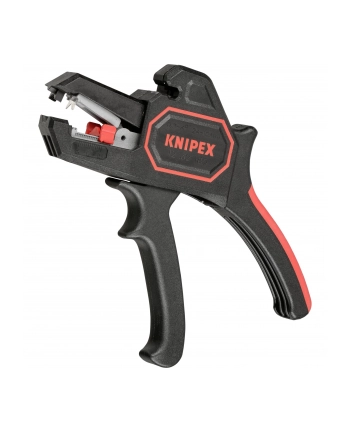 Knipex Szczypce Zestaw 00 20 90 V02 Elektro 2 002090V02 nr 1