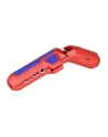Knipex Szczypce Zestaw 00 20 90 V02 Elektro 2 002090V02 - nr 7
