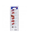 Knipex Szczypce Zestaw 00 20 90 V02 Elektro 2 002090V02 - nr 9