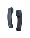 Yealink Słuchawka bezprzewodowa BTH58 1300005 Bluetooth - nr 10