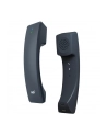 Yealink Słuchawka bezprzewodowa BTH58 1300005 Bluetooth - nr 2