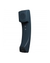 Yealink Słuchawka bezprzewodowa BTH58 1300005 Bluetooth - nr 3