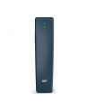 Yealink Słuchawka bezprzewodowa BTH58 1300005 Bluetooth - nr 4