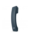 Yealink Słuchawka bezprzewodowa BTH58 1300005 Bluetooth - nr 5