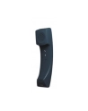 Yealink Słuchawka bezprzewodowa BTH58 1300005 Bluetooth - nr 8