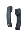 Yealink Słuchawka bezprzewodowa BTH58 1300005 Bluetooth - nr 9