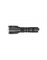 Nitecore FLASHLIGHT CHAMELEON SERIES/2500 LUMENS (CI7) - nr 2