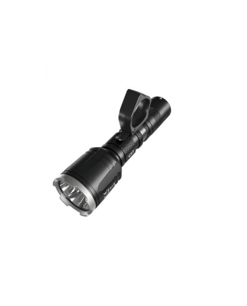 Nitecore FLASHLIGHT CHAMELEON SERIES/2500 LUMENS (CI7)