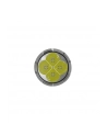 Nitecore FLASHLIGHT CHAMELEON SERIES/2500 LUMENS (CI7) - nr 6
