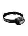 Nitecore Latarka Czołowa Nu33 Black - nr 6